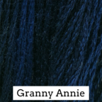 Granny Annie - Click Image to Close